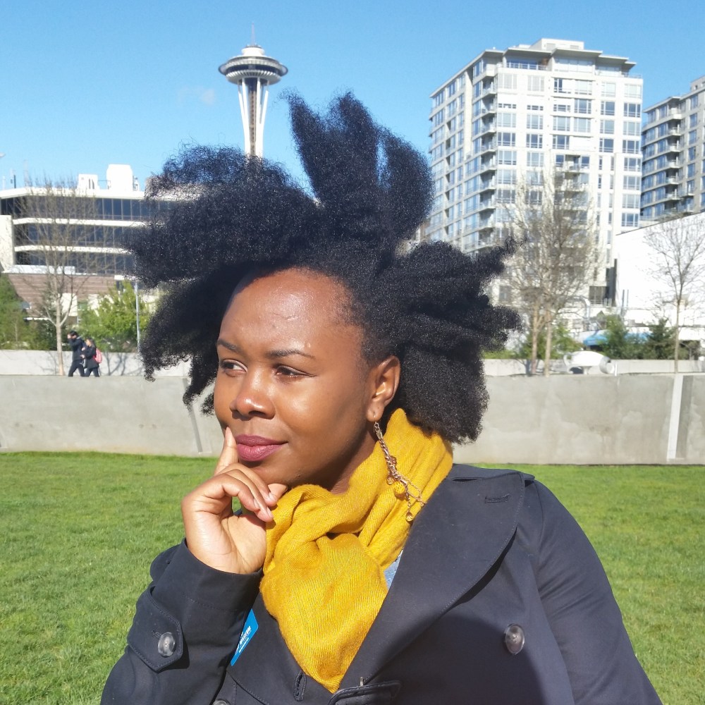 IMG_20150403_162525-2